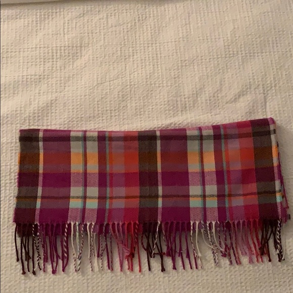 Scarf - Picture 2 of 3